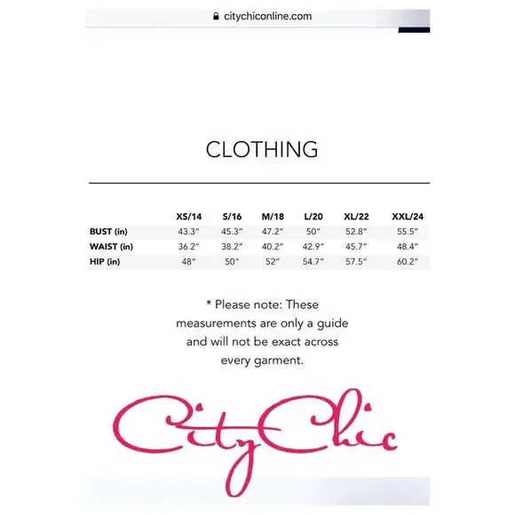 City Chic Blue&White Stripe Off The Shoulder Smocked Midi Dress Sz.L(20) - Picture 12 of 13